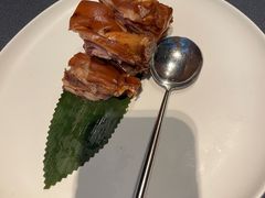 -鲁采LU STYLE(新天地店)