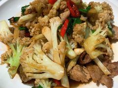 -胡子大厨·超级小炒肉(晶耀前滩店)