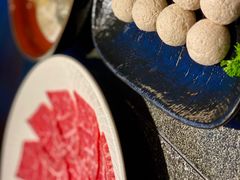 -荣记火锅(青悦城店)