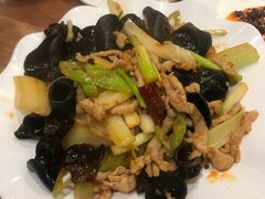-正德顺順德雙皮奶(中信店)