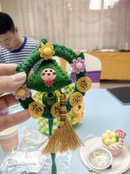 点击看大图 -贝安心月子中心(昌平店)