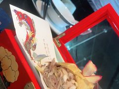 -凤凰湘语·湘粤鲜融(浦东旗舰店)