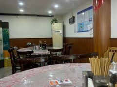 -颐缘居·南翔小笼馆