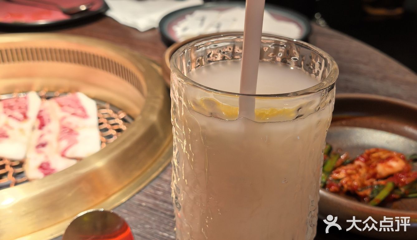 吃货日记：和牛的诱惑