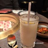 吃货日记：和牛的诱惑