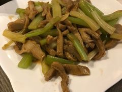 -江南原著(中联广场店)