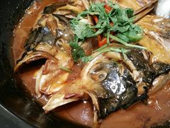 -金熙楼(熙南里店)