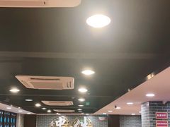 大堂-点都德(大茶楼店)