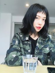 -FAB HAIR CLUB