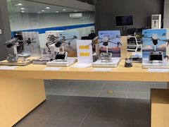 -DJI大疆(无锡体育中心店)