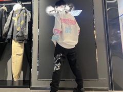 -茂业百货(东门店)
