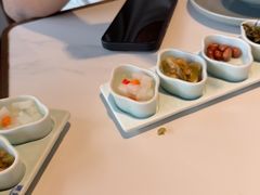 -胥城奥灶面·面之府(书香世家月亮湾酒店)