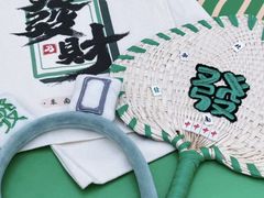 -宁波海曙印象城