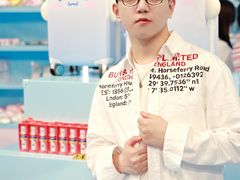 -远大购物中心(南岗店)