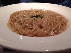 -苏浙总会(国金中心店)