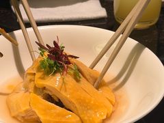 -杭儿风餐厅(来福士店)