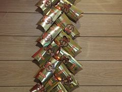 -麦当劳(鼓楼店)