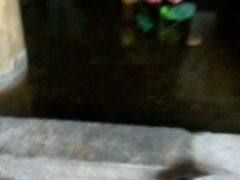 -淀里船宴(卓达店)