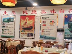 -凤中皇清远鸡村(凤城店)