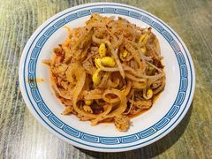 -左陕右甘(亚运村店)