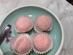 -顺意·顺德家乡菜(国际人才大厦店)