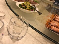 -天天渔港(杏林街店)