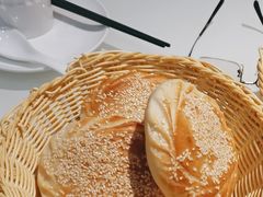 -三义和酒楼(千佛山店)