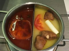 -夫妻肺片·中华老字号·正宗川菜(春熙路店)