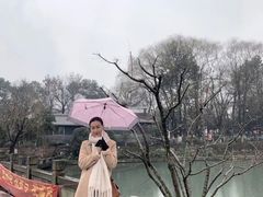 -知味观(湖滨总店)