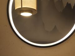 -涌上外婆桥(南塘店)