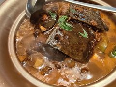 -一澜江宴·江景地标楚菜(江滩公园店)