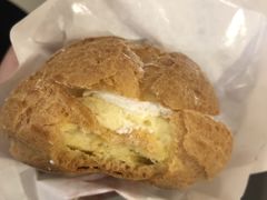 -樱花糕坊(万松园店)