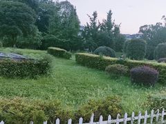 -土桥手掌鸡·26年灌县老味道(都江堰店)