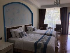 -那琴半岛地质海洋公园