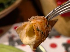 -TOMATITO(无限极荟店)