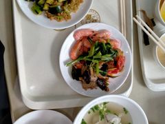 -厦门国家会计学院