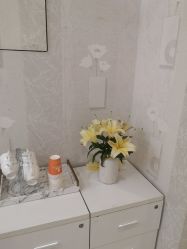 -Cocodemer产后恢复(杭大店)
