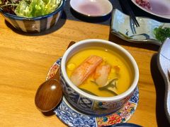 -本逸·割烹料理(湖墅店)