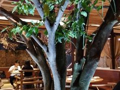 -渔太泰漓江小馆·广西融合菜(西街店)