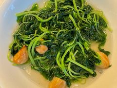 -利苑酒家(金宝店)