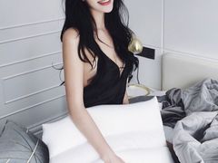-北京盘古七星酒店