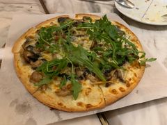 -农畉LONFOOD(福田星河COCOPark店)