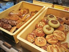 -DEMO黛慕蛋糕(中泰店)