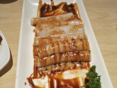 -避风塘(百联东郊店)
