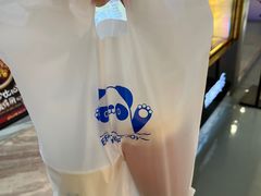 -茶百道(万象城店)