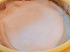 -同喜烤鸭店(光芒店)