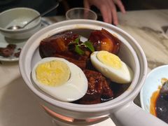 -弄堂里(西溪龙湖天街店)