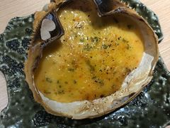 -紫· 割烹  Kappo Murasaki