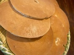 梁记米粑-梁记粥铺(开元地中海店)