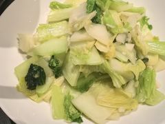 -索溪山寨·湘西饮食文化博物馆(标志门店)